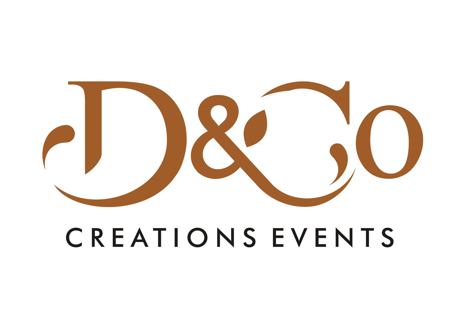 D&Co Créations Events